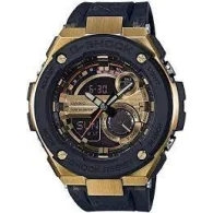 Buy CASIO G-shock G Steel #GST-200CP-9A BOMBUYMAN