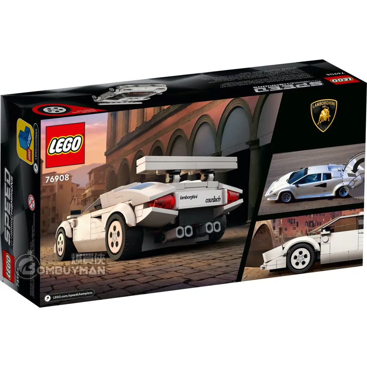 Intelligence: From Secrets to Policy 第四版 1.webp