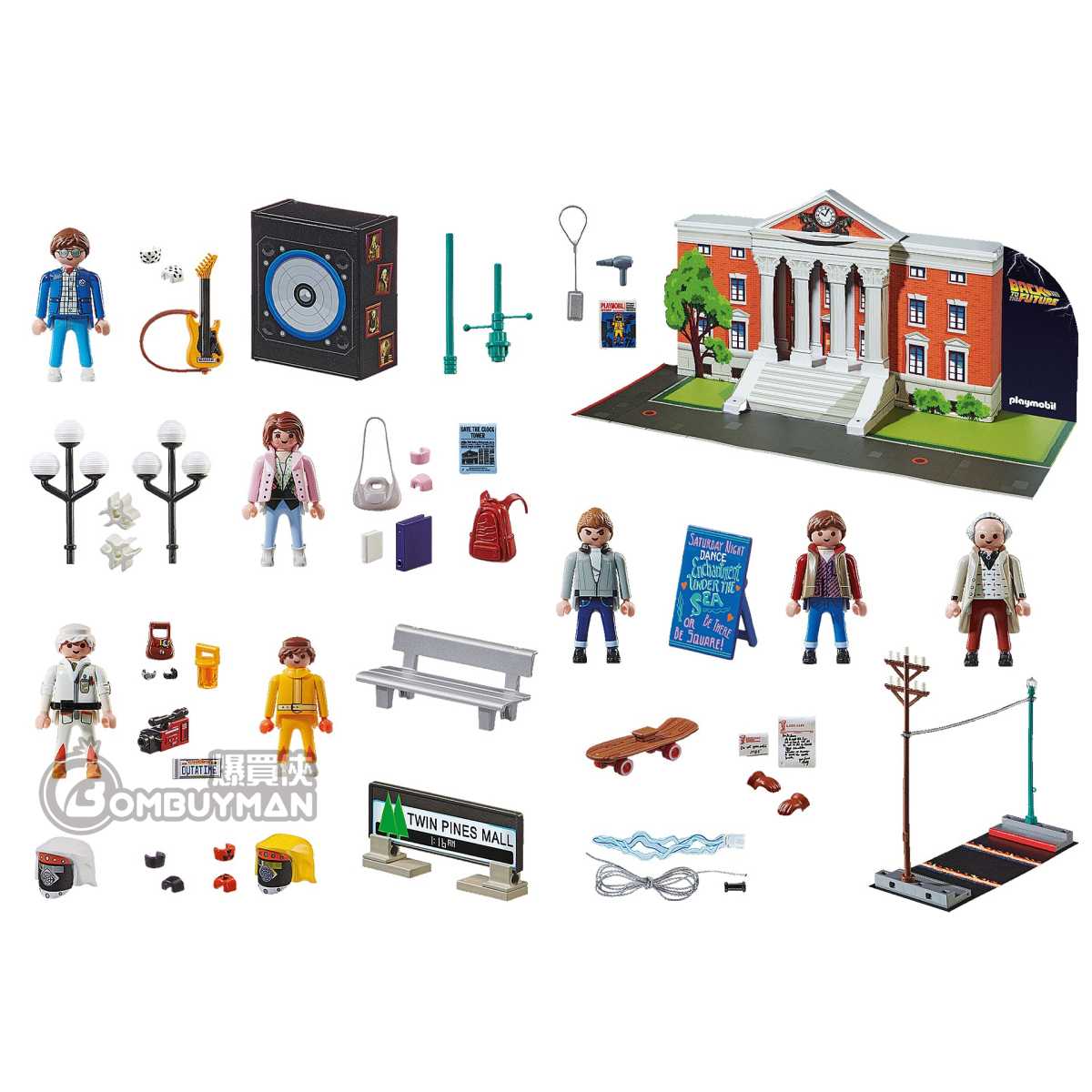 playmobil-70574-back-to-the-future-advent-calendar-back-to