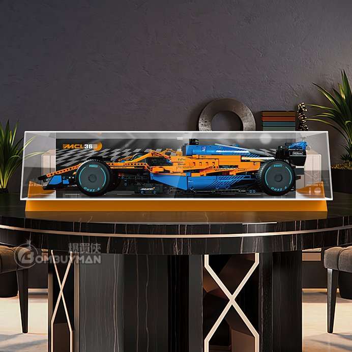 preorder-light-your-bricks-lego-42141-mclaren-formula-1-race-car