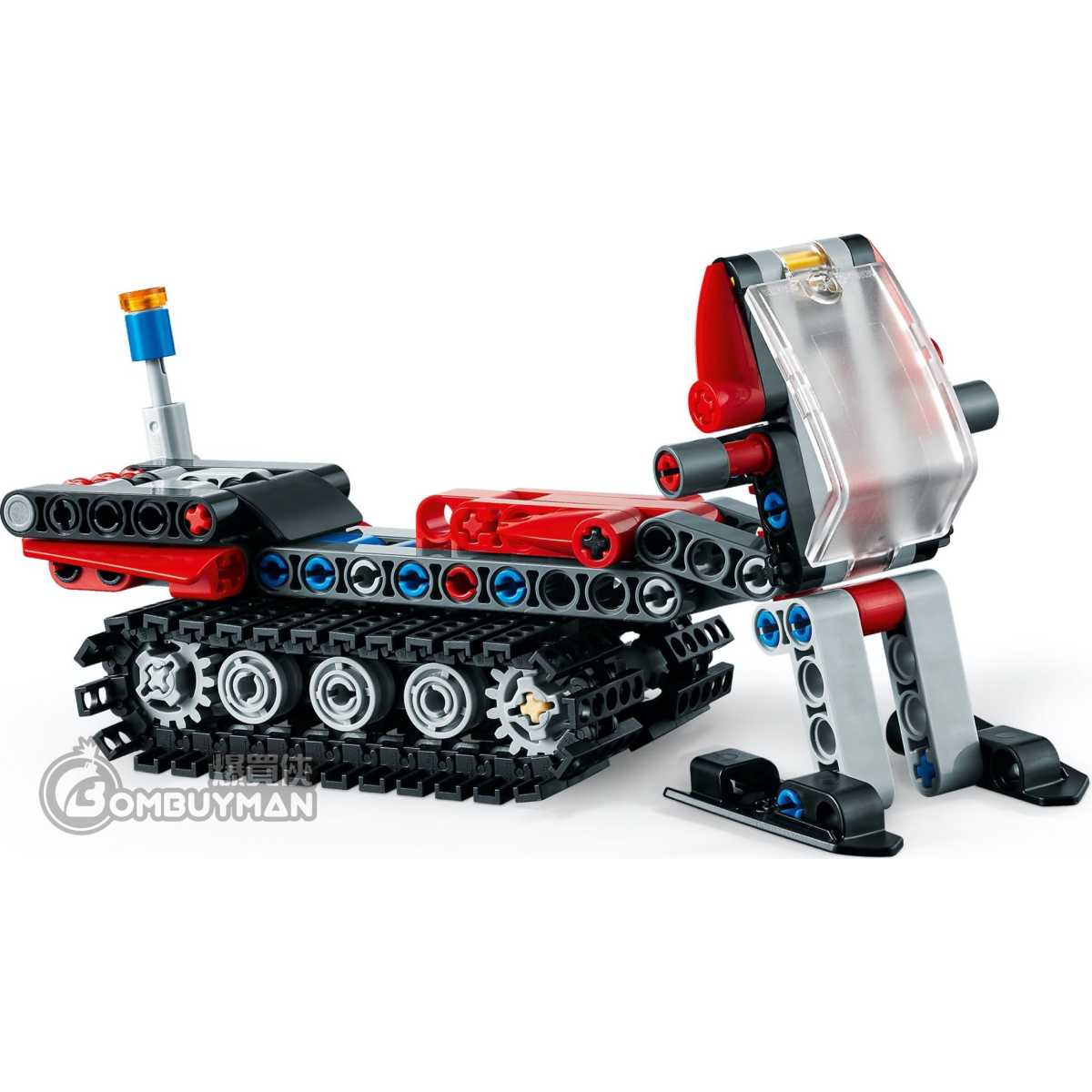 lego-42148-snow-groomer-technic-bombuyman