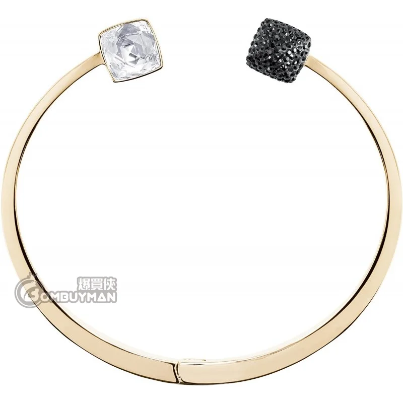 Buy Swarovski Glance Bangle -施華洛世奇5286793 GLANCE 手鐲