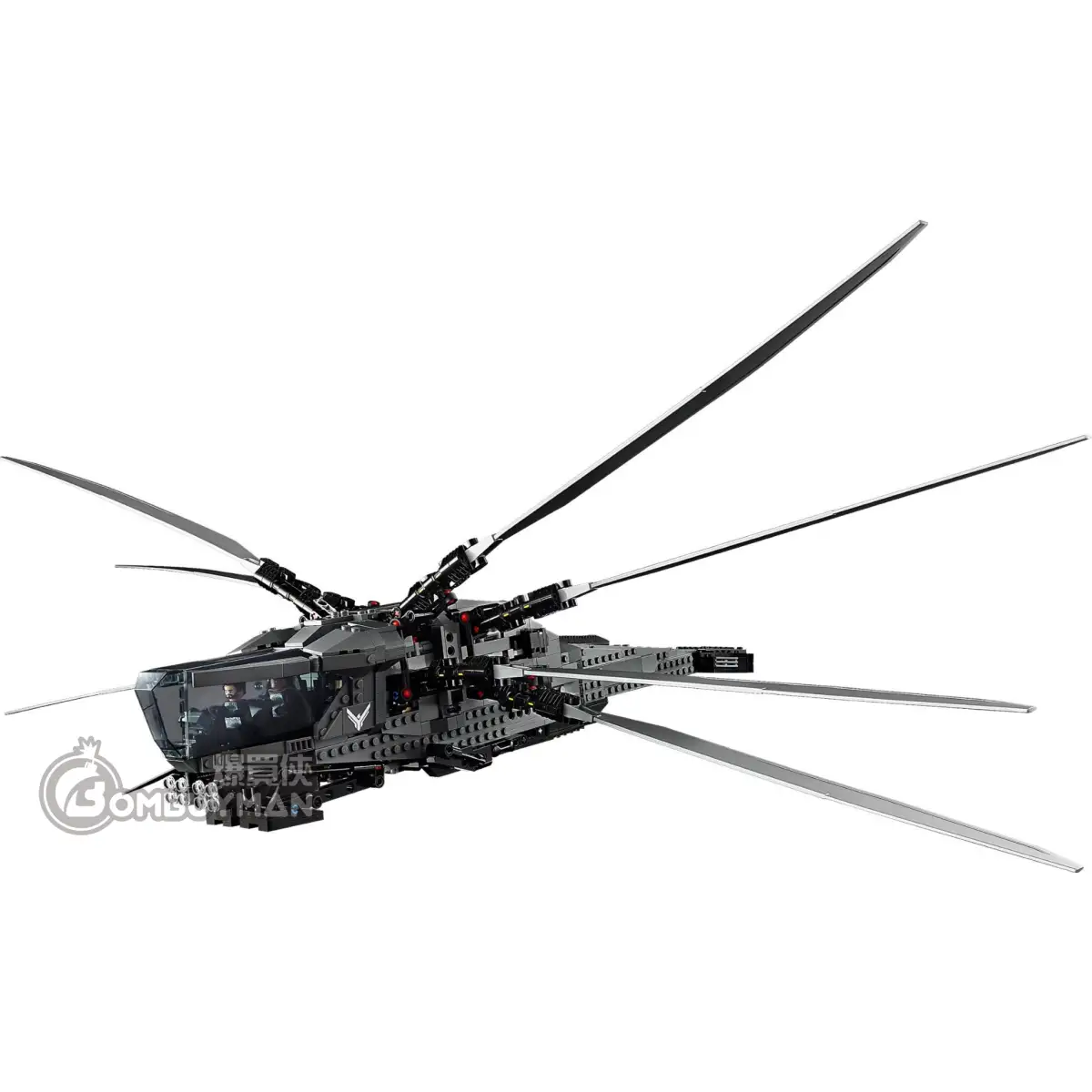 natea☺︎ 800x.jpg?