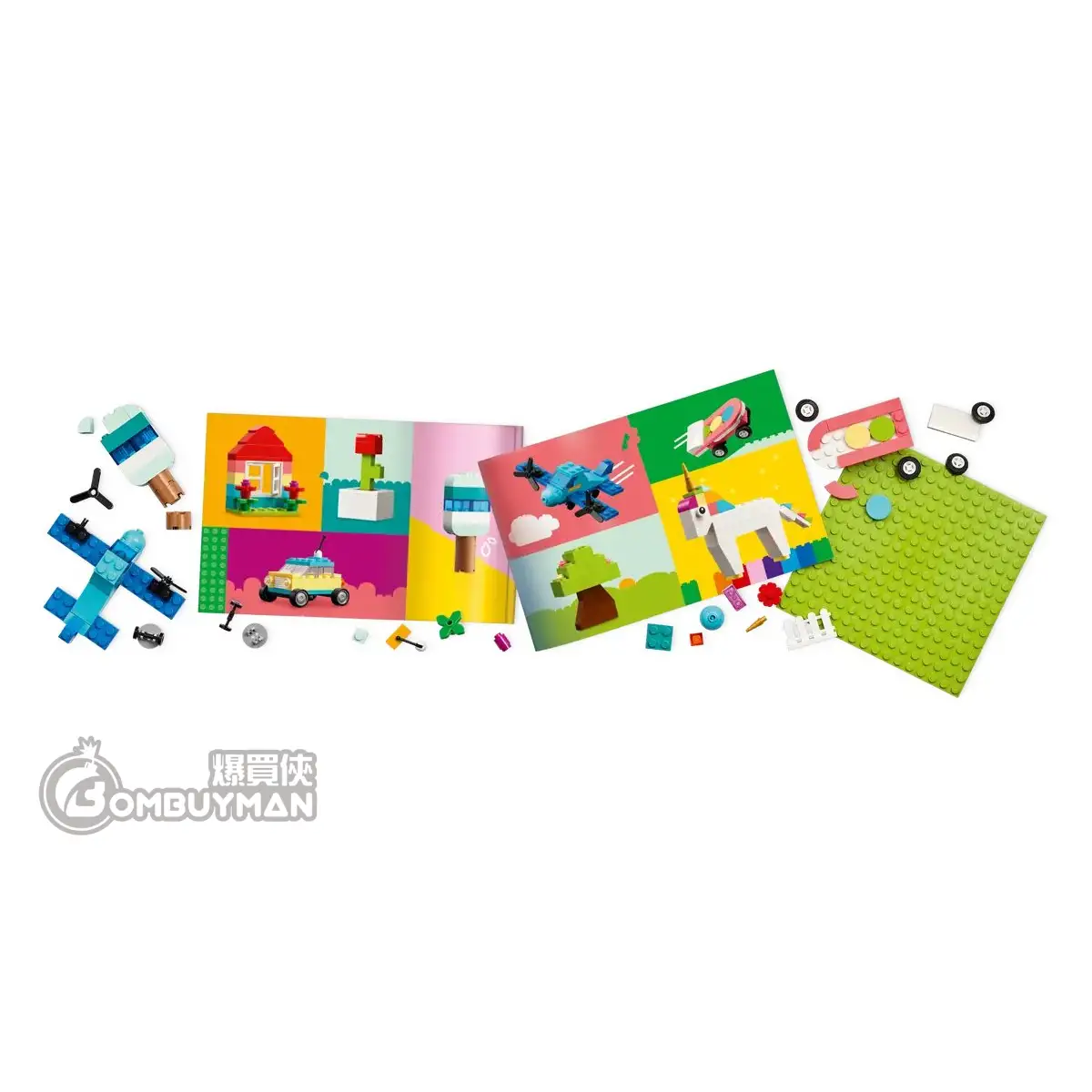 まとめ売り 1.webp