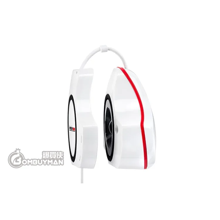 Datacolor Spyder X2 Elite SXE200（国内正規品） Amazon | 【国内正規品】Datacolor Spyder X2 Elite
