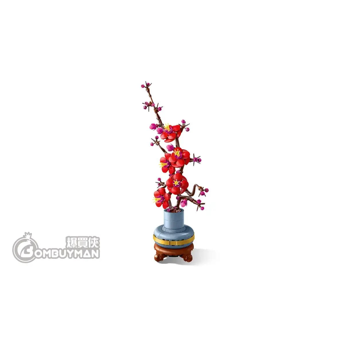 スペシャルエフェクト 52TOYS FIGLITE x 村瀬材木 / Murase Zaimoku Action Figure