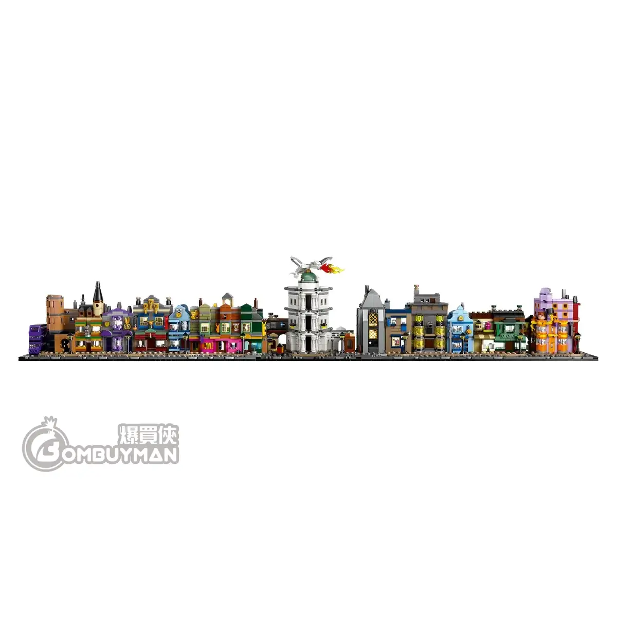 画帖14 18260.webp