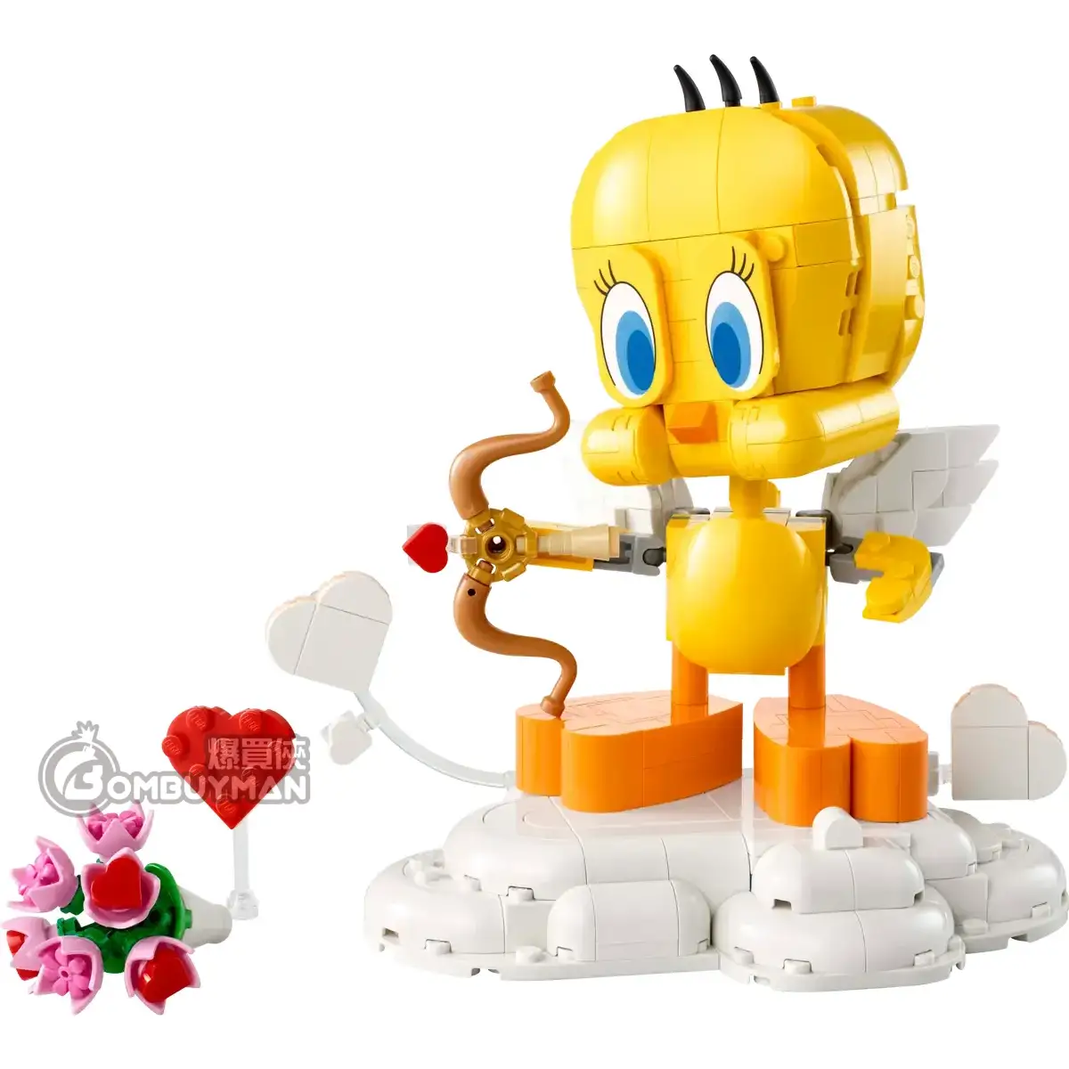 2.webp