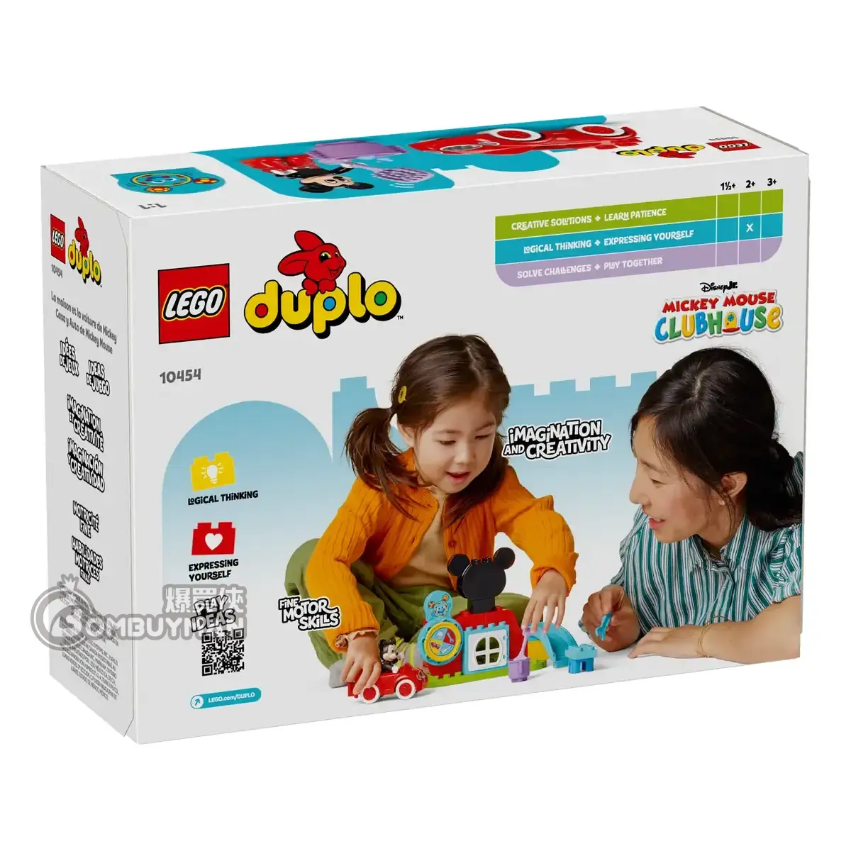 5.webp