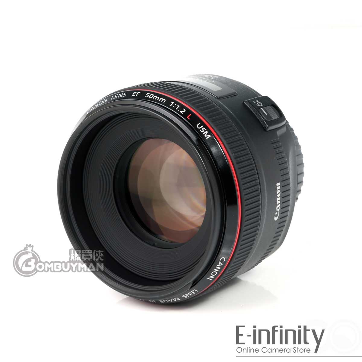 ninjago fire fang lego