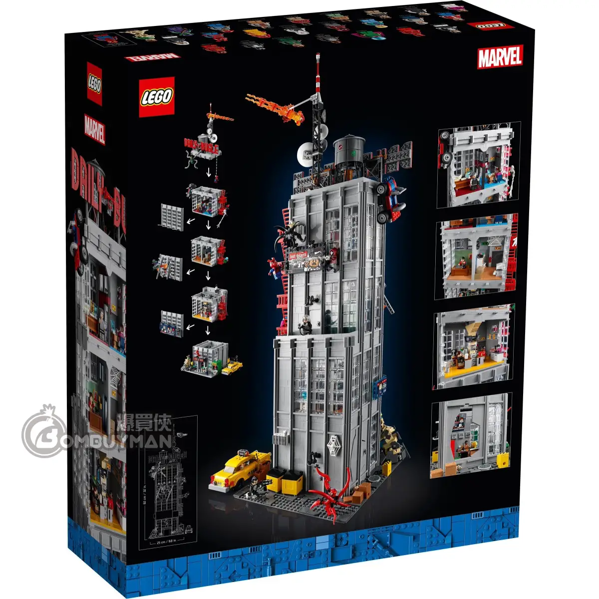 そあち出品 800x.jpg?