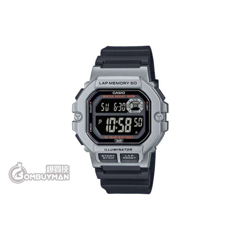 G shock lap memory hotsell