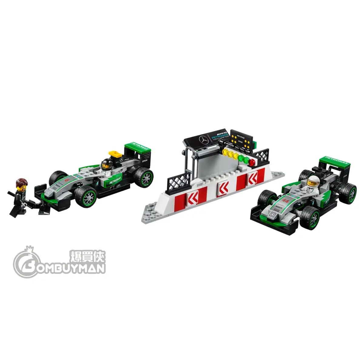 KKS出品 ZX Spectrum Deluxe Collectors Box - Rubber Keyed Wonder