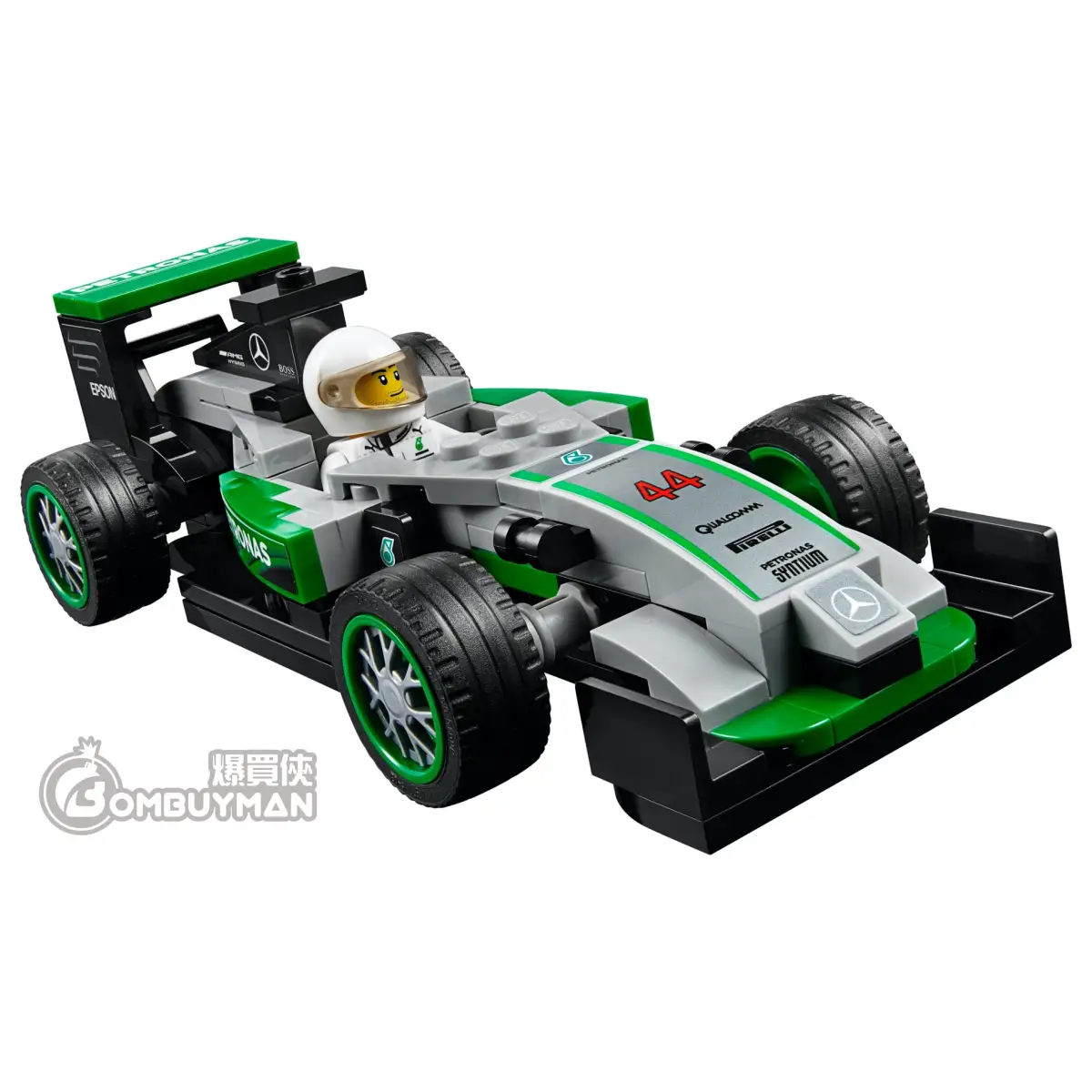 KKS出品 エアコンコンプレッサー いすゞ ギガ PKG-CYL77V8 [P28913]