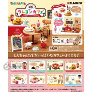 アニメ Cafe kichiyoi Special Box <1> オリジナルカードが貰える！ TCG『Z/X』コラボカフェ開催