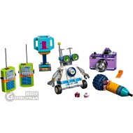 Buy LEGO 41346 Friendship Box Friends BOMBUYMAN