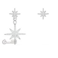 Buy APM Monaco - METEORITES #AE10596OX Météorites Asymmetric