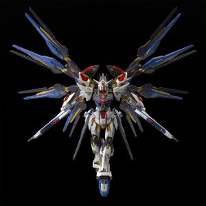 希少レアプラモ BANDAI 大魔神REAL HOBBY SERIES no.4 Amazon.com: Max Factory Rage of Bahamut: Hatsune Miku
