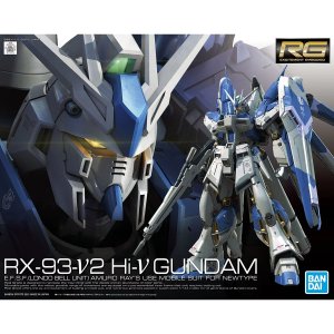 Search - BOMBUYMAN Search - BOMBUYMAN
