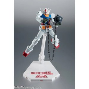 Search - BOMBUYMAN