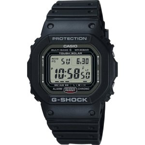 爆買】CASIO G-Shock - Rangeman #GW-9405KJ-5 日本限量款- 爆買