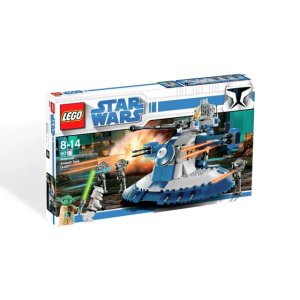 Buy LEGO 75372 Clone Trooper Battle Droid Battle Pack Star Wars BOMBUYMAN