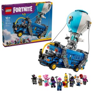 ★82k（愛空&愛夢）★ 爆買】LEGO 77072 Peely Bone (Fortnite) - 爆買俠BOMBUYMAN