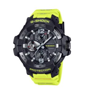 Buy CASIO G-Shock #GLX-S5600-7 - BOMBUYMAN