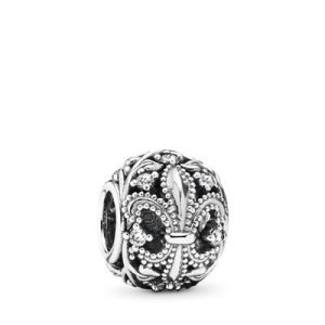 Pandora 791499pcz deals