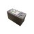 【爆買】LEGO 88010 Remote Control 遙控器 (Powered Up) - 爆買俠 BOMBUYMAN