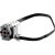 【爆買】LEGO 88008 Medium Linear Motor 中型線性馬達 (Powered Up) - 爆買俠 BOMBUYMAN