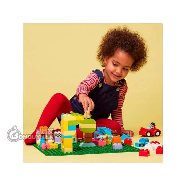 Little kid best sale legos