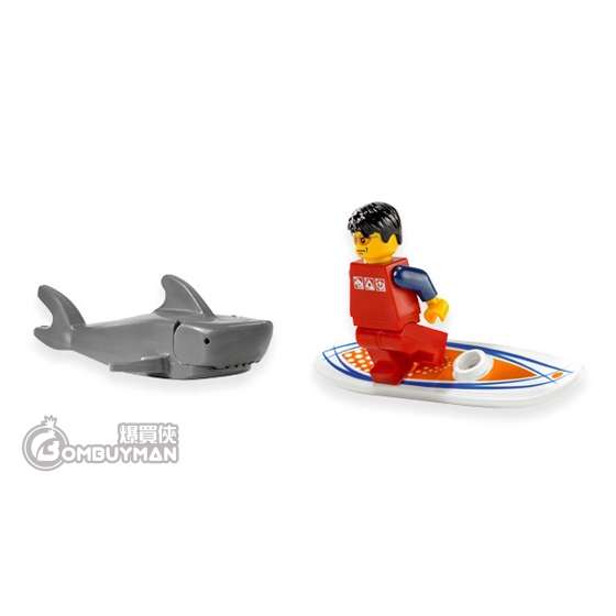 7739 lego shop