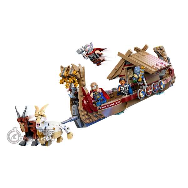 極上友一銘　鶴根付　21g 東Y7-0324☆2F LEGO Marvel Set 76261 Spider-Man Final Battle No Way Home