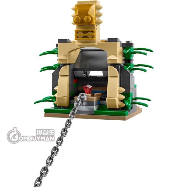 60159 lego top set