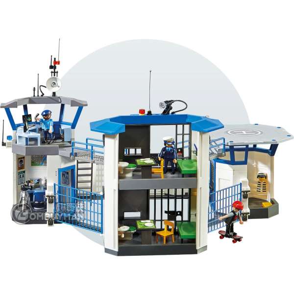 Pornography Margaret Mitchell You will get better Buy Playmobil 6872 Police Command Centre with Prison (City Action) - BOMBUYMAN Pornography Margaret Mitchell You will get better Buy Playmobil 6872 Police Command Centre with Prison (City Action) - BOMBUYMAN