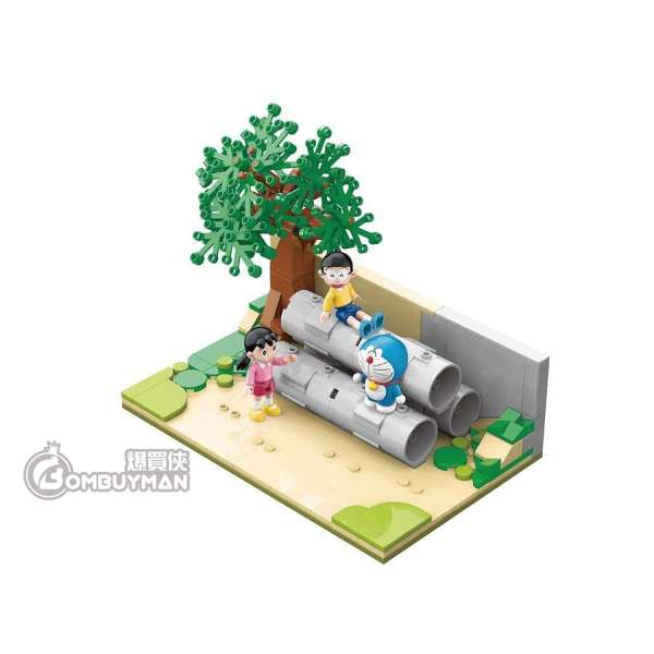 keiko&93 　泡三合　10 Elkay Crosstown 33 in. Drop-In/Undermount Double Bowl