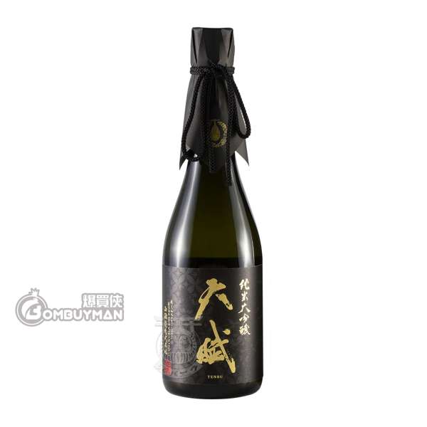 木曾路 纯米大吟酿 山田锦 碾磨至35 720ml *6 | www.christchurchcbe.org