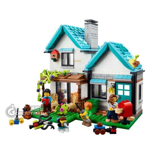 Buy lego cheap deals
