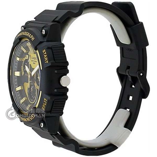 Sale casio mcw 200h price Hotsell Buy CASIO General MCW 200H 9A BOMBUYMAN