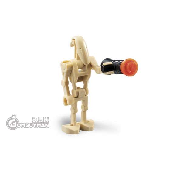 Lego star clearance wars 7654