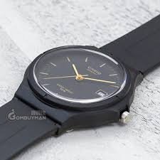 Casio mw 59 shop 1e