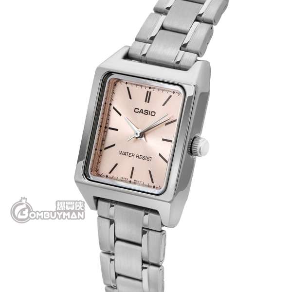 Buy CASIO General #LTP-V007D-4E - BOMBUYMAN