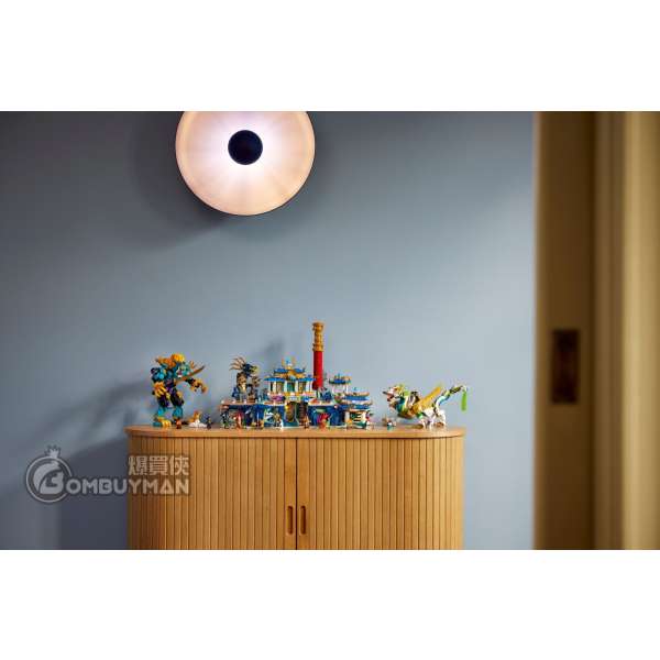 玉山作 極上 人物置物 509g 東キ7-0901☆2F ZX490LC-7H | Garton