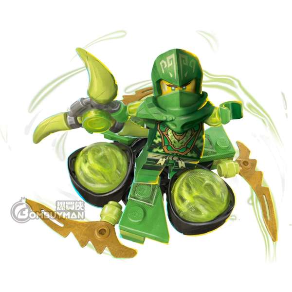 Buy LEGO 71779 Lloyd's Dragon Power Spinjitzu Spin (Ninjago Buy LEGO 71779 Lloyd's Dragon Power Spinjitzu Spin (Ninjago