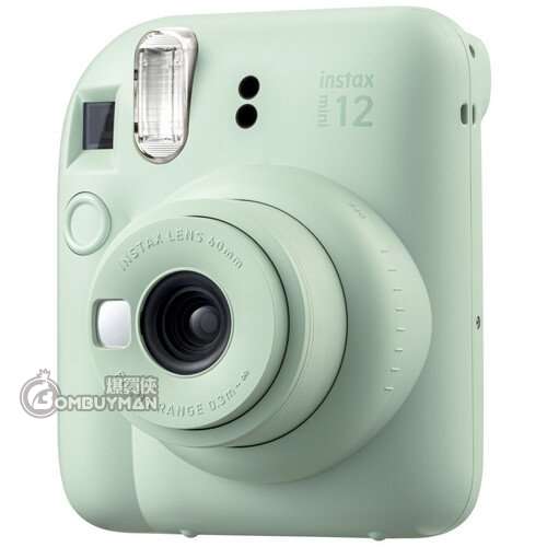 fujifilm urban outfitters
