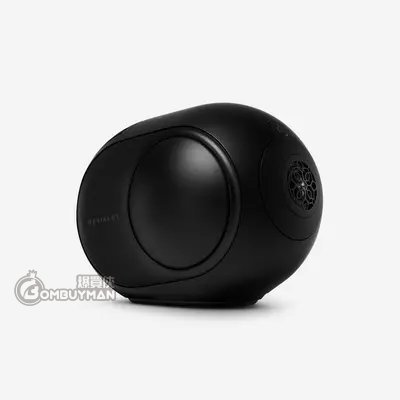 Devialet phantom best sale replica