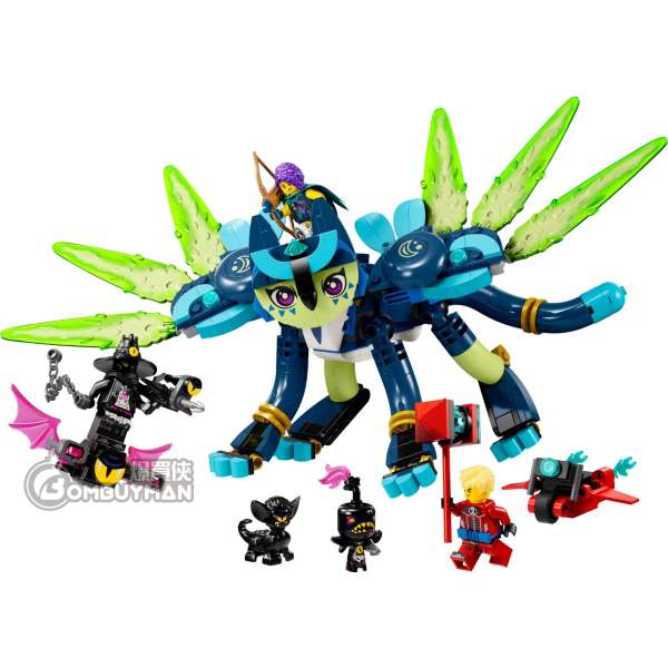 milk_tea *˘︶˘*専用 3.jpg