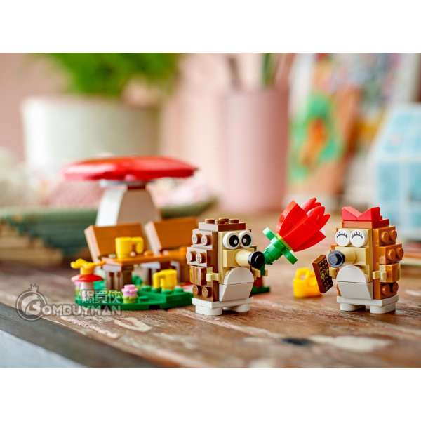 10712 lego clearance