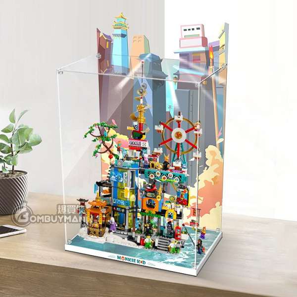 明治萬國新圖 明治萬國新圖 萬國通路20吋- PChome 24h購物